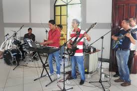 The goal of this website is to primarily serve the music. Musical Instruments And Musicians For Church Communities Partners In Mission