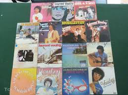 Laurent voulzy / la madrague. Laurent Voulzy Loisirs Mars Clasf