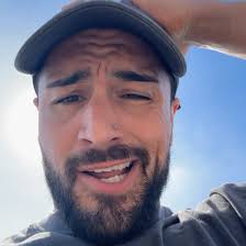 Chris Kotselidis Temptation Island (@ckotselidis) • Instagram photos and  videos