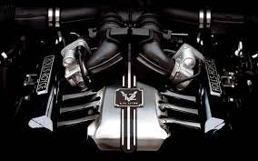Rolls Royce Engine Wallpaper Free Download Rolls Royce Phantom Rolls Royce Engines Rolls Royce