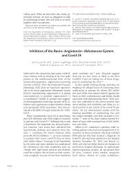 Https Www Nejm Org Doi Pdf 10 1056 Nejme2012924 Articletools True