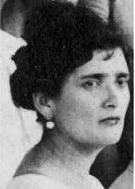 Forros Hacia una Pariedad.ai