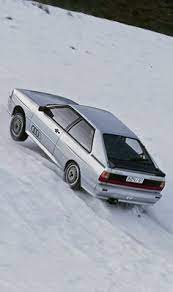 910 Best Classic Cars Images In 2019 Antique Cars Vintage Cars Cars
