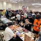 Crown Point Anime-Fest