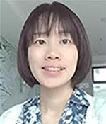 Overseas Case:Korea Institute of Human Resources Development in Science and  Technology｜世界で活躍できる研究者育成プログラム総合支援事業