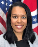 DeWine Names Initial Cabinet Nominees, Makes Key Staff Appointments