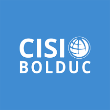 International insurance coverage is provided to university of connecticut by cultural insurance services international (cisi). Cisi Bolduc Apps On Google Play