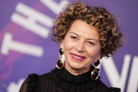 Donna Langley and Paris Hilton Set for CNBC Changemakers Summit