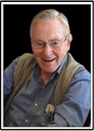 Obituary information for John Sawyer