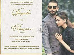 Pin By Shivay On Indian Celebs Caricature Wedding Invitations Caricature Wedding Wedding Invitations