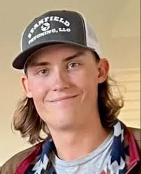 Jackson William Stanfield Obituary 2022