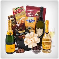We have a list of more than 100 gift ideas for anyone on your list. 27 Yummy Pre Filled Food Easter Baskets For Adults Dodo Burd