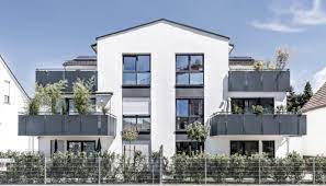 Seien sie unser gast und fühlen sie sich wohl wie zu hause. 3 Zimmer Wohnung Zu Vermieten 63500 Seligenstadt Frankfurter Strasse 113a Mapio Net