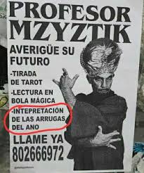 A la hora de estimar y planificar proyectos de software, no he encontrado  NADA a lo largo de mi carrera profesional con mayor precisión y fiabilidad  que el Método Mzyztik.