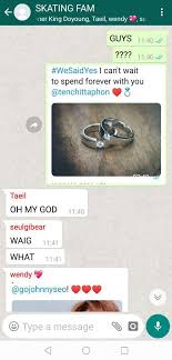 Ficarei aqui com a pimporn e a sohyu. I Carry Your Heart With Me Iseekdaylight Nct Band Archive Of Our Own