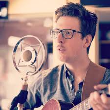 Marshall McLean (@marshallmcleanband) • Facebook