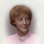 Local Washtenaw County, Michigan Obituaries