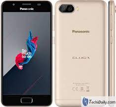 Android tools are used to reset any electronic device and unlock any mobiles. Unlock Android Phone If You Forget The Panasonic Eluga Ray 500 Password Or Pattern Lock Techidaily