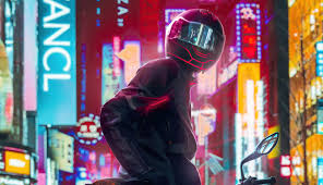 Here you can find the best laptop hd wallpapers uploaded by our community. Aesthetic Laptop Wallpaper Top Quality Aesthetic Wallpaper For Laptop