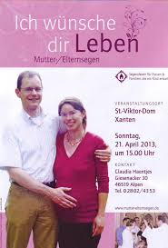 We did not find results for: Archiv Historie Schonstatt Niederrhein