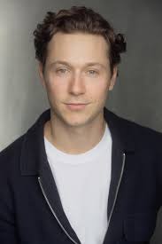 Ludwig (TV Series 2024– )