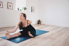 Maybe you would like to learn more about one of these? Ashtanga Yoga Vancouver
