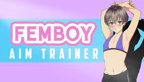 Games like Femboy Aim Trainer - 18 best alternatives