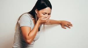 طرق علاج النزلة المعوية عند الأطفال. Ø®ÙŠØ¨Ø© Ø§Ù„Ø§Ù…Ù„ Ù…ØªØ¹Ù„Ù… Ø§Ù„ÙƒÙˆÙ†ÙŠØ© ØªØ±Ø¬ÙŠØ¹ Ø¹ØµØ§Ø±Ø© ØµÙØ±Ø§Ø¡ Ù…Ù† Ø§Ù„Ù…Ø¹Ø¯Ø© Nemoshideaway Com