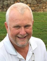 Lloyd Ray's Instagram, Twitter & Facebook