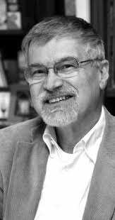 Örökség (2010.) 9-10. sz.