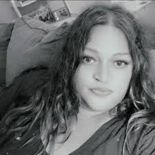 content creators earnings from youtube videos of the whittakers