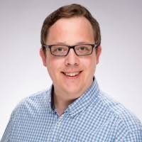 SET GmbH Information