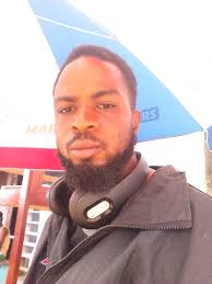 Being a Beacon of Hope in Dark Times