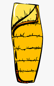 We did not find results for: Clip Art Sleeping Bag Hd Png Download Kindpng