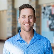 The Man Church Conference