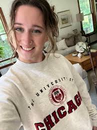 Our BMP alumni have been acclimating to their professional schools! Let's  take a look to see where a few of them are continuing their journeys.