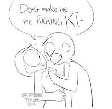 17 Ideas Funny Couple Base Drawing Drawing Base Funny Drawings Art Reference Photos