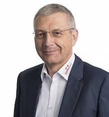 SpittelBau Immobilien GmbH (Team)