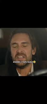 yorumlarda yazın bakalım😂#ulaştunaastepe #ulaştunaastepe #denizbaysal...