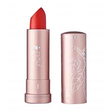 Notice all the tiny buds behind it, just waiting to bloom? 100 Pure Fruit Pigmented Pomegranate Oil Anti Aging Lipstick Narcissus Lazada Singapore