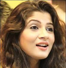 Army esports stops twitch streaming because of internet backlash. Latest News On Indian Celebrities April 2017