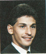 Class of 1986 (North Miami Senior High)