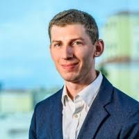 1800+ Profile mit dem Suchbegriff „Ulman“