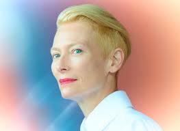 Jill Greenberg Studio