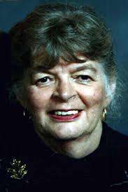 Mr. Al L. Partee Jr.