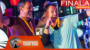 We did not find results for: Gongul De Final S A Auzit Sorin Bontea Si RÄzvan Fodor Sunt CastigÄtorii Asia Express 3 Youtube