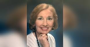 Beryl Carter's Instagram, Twitter & Facebook