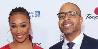 Real Housewives of Atlanta's Cynthia Bailey Is Engaged