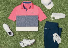 Copy {copyshortcut} to copy link copied! Under Armour Unveils Jordan Spieth S Masters Scripting Including A Limited Edition Spieth 3 Shoe Golfwrx