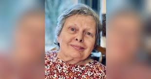 Obituary for Marcella Jane Savarese